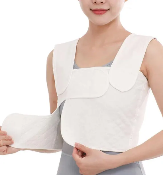 Sostenitore del seno