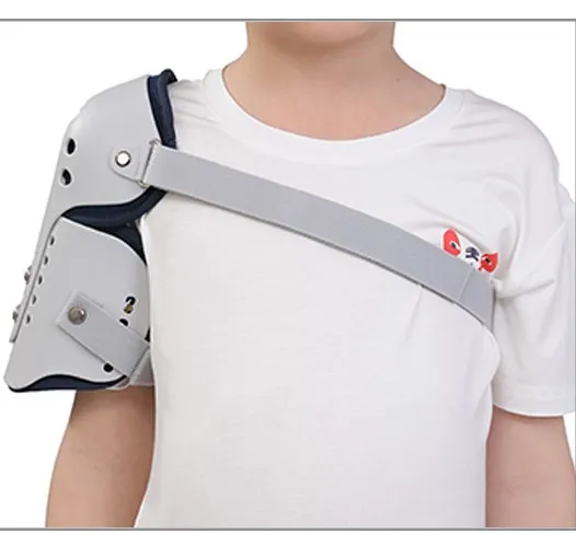 Tutore protettivo per bambini