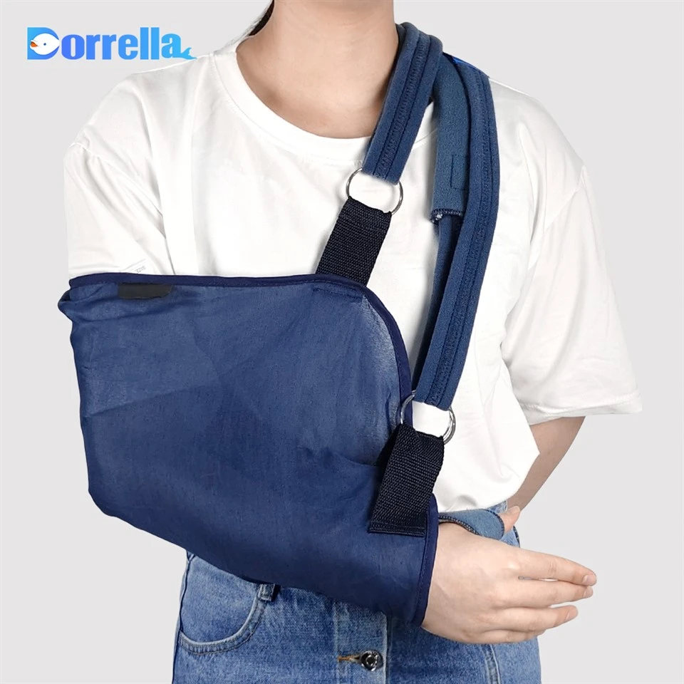 Comfortable Arm Sling