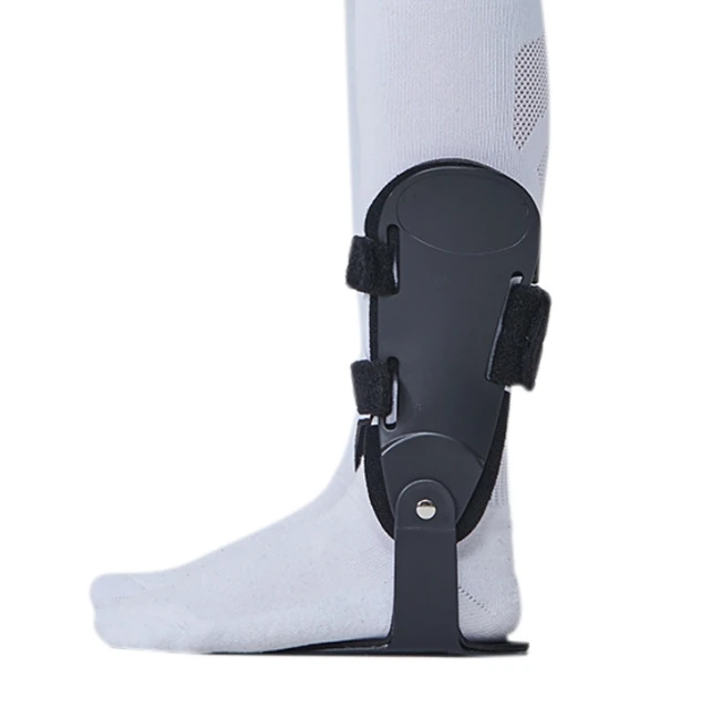 best ankle guards best ankle guards