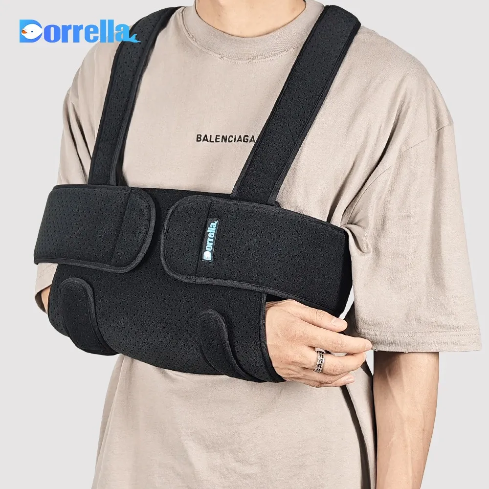arm sling for shoulder pain arm sling for shoulder pain
