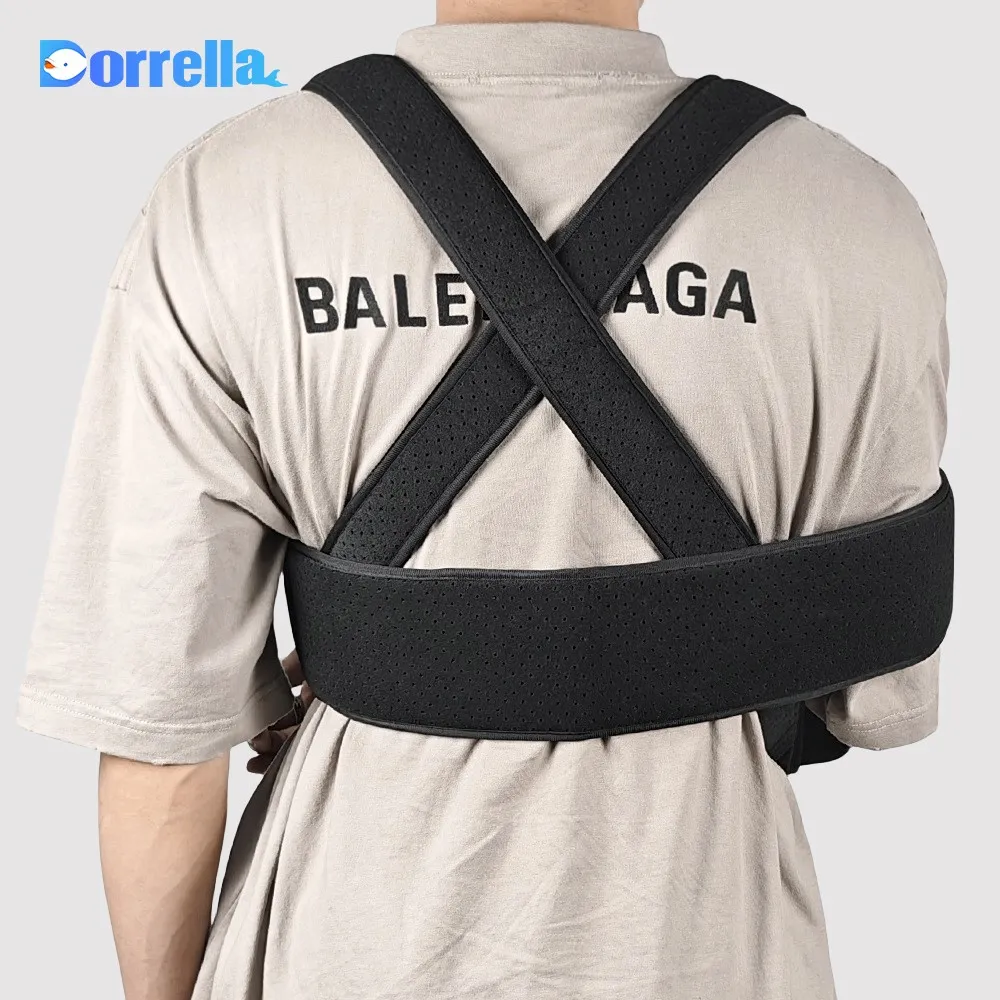 medical arm sling medical arm sling