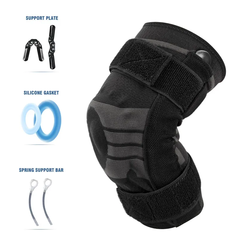 knee support brace