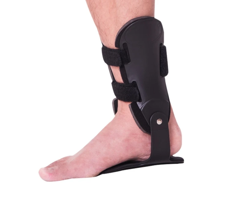 best ankle guards in USA