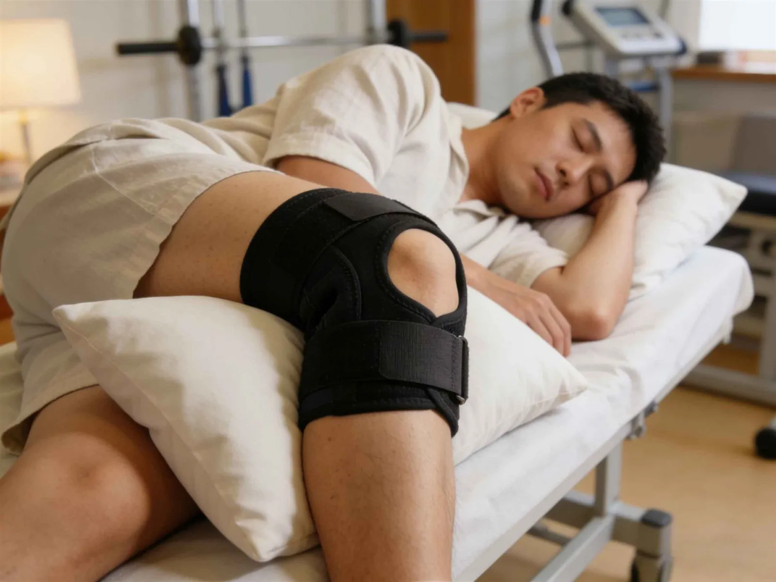 info-1600-1200 info-1600-1200