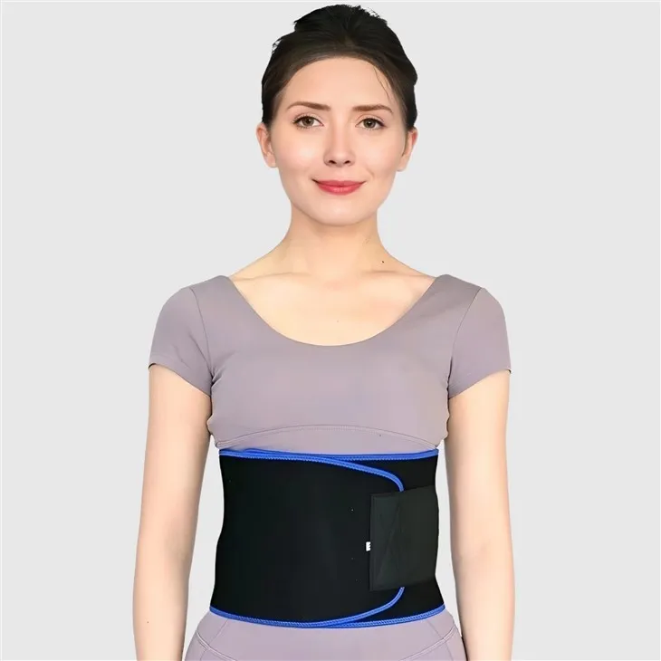 Sollievo dal dolore lombare