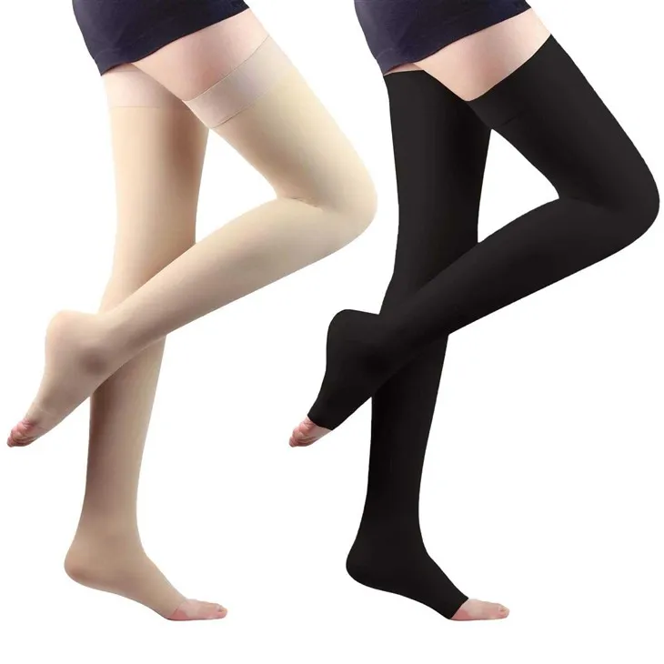 Prezzo delle calze mediche per le vene varicose