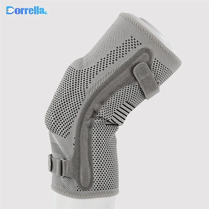 neoprene-knee-sleeves