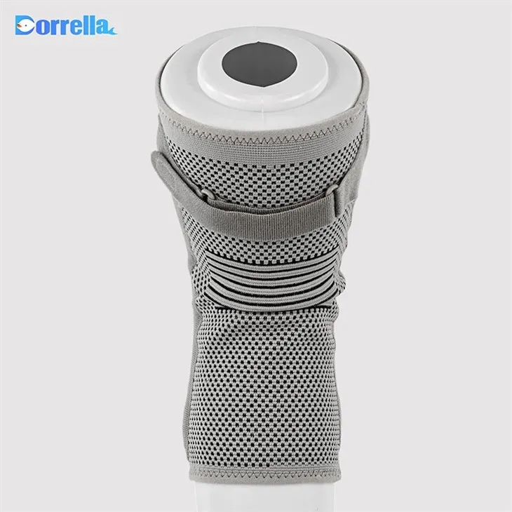 basketball-knee-sleeves