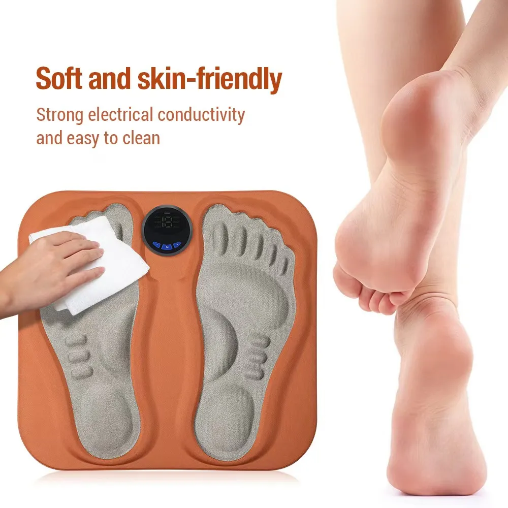WHOLESALE Upgraded massage pad