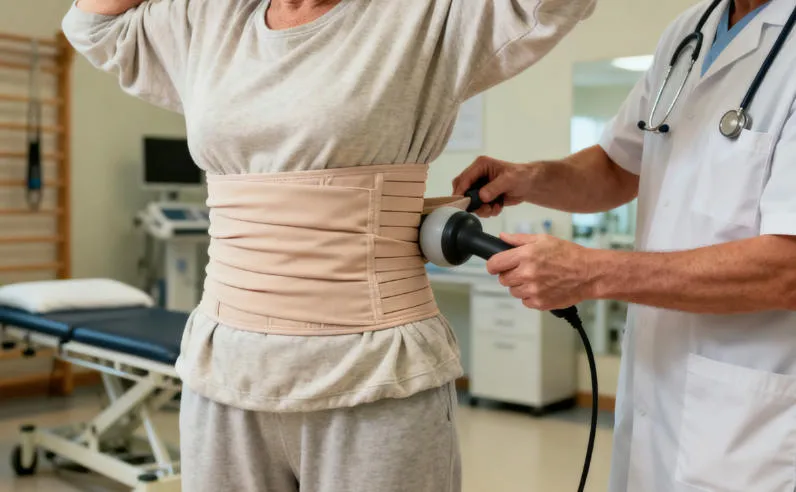 back brace for herniated lumbar disc2