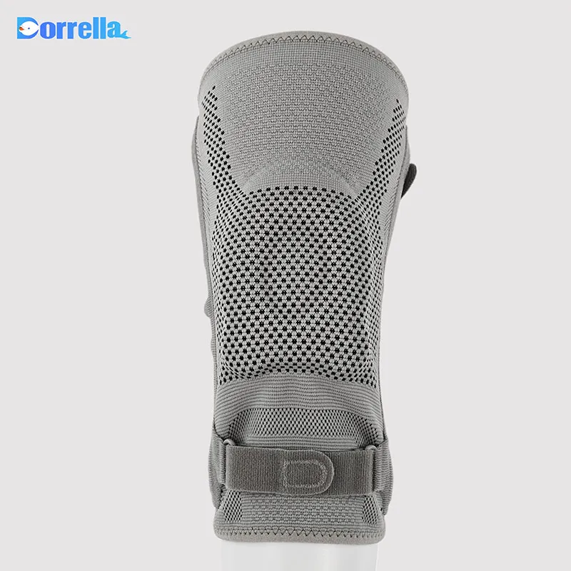 powerlifting-knee-sleeves powerlifting-knee-sleeves