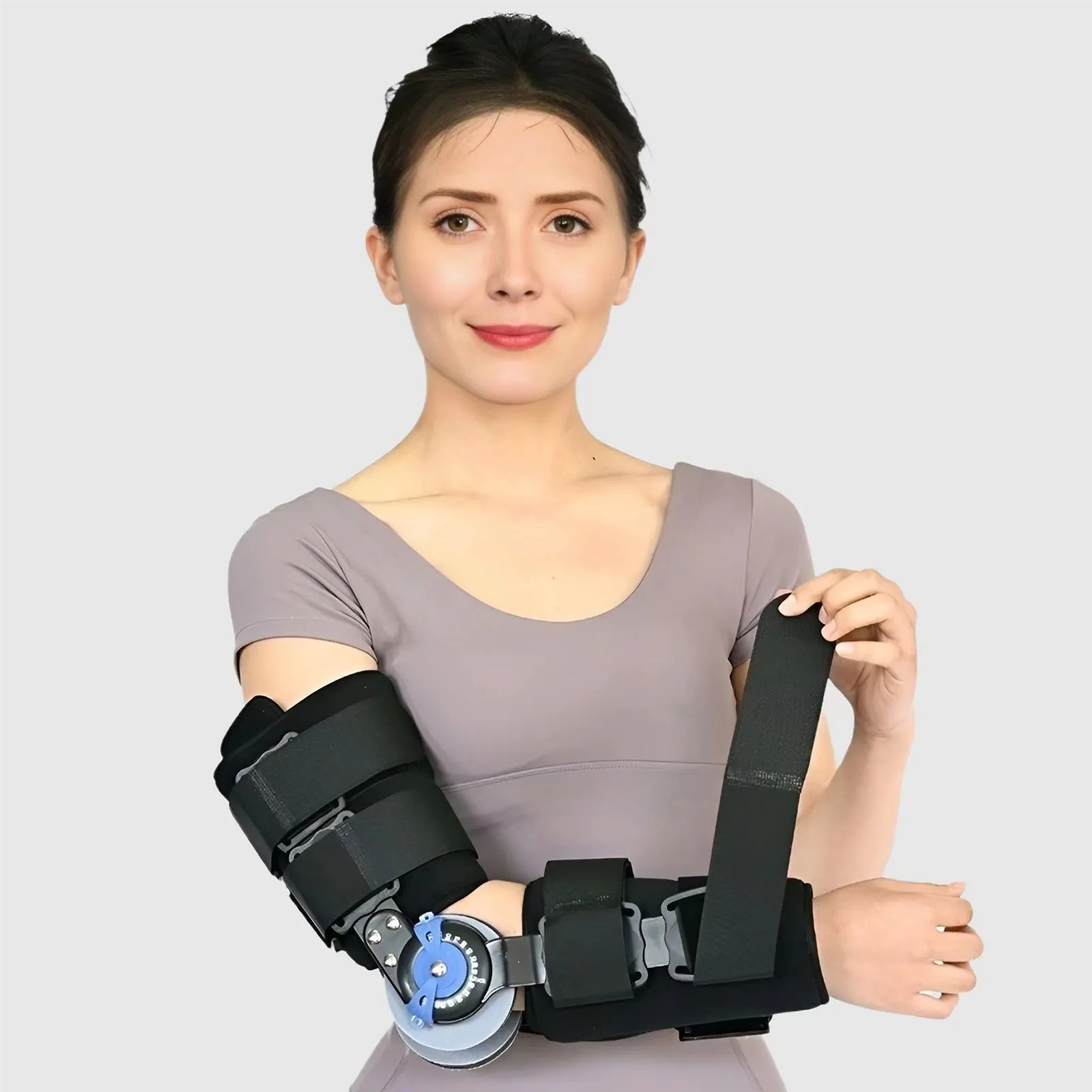 brace elbow sport brace elbow sport