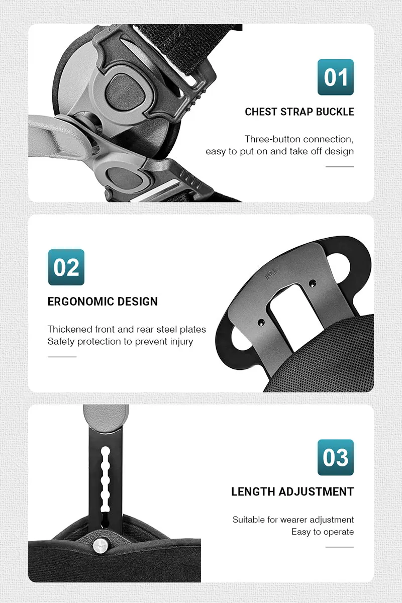 thoracolumbar orthosis thoracolumbar orthosis