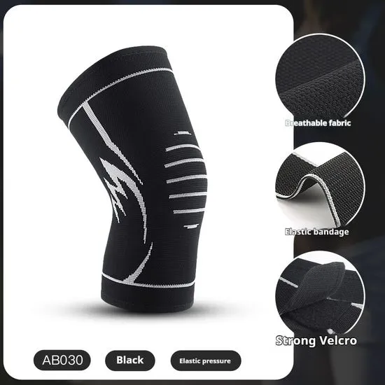 knee compression sleeves knee compression sleeves