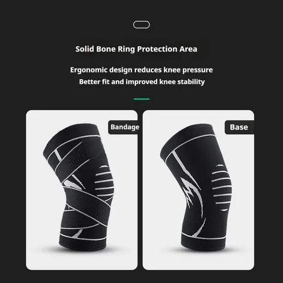 sports knee sleeve sports knee sleeve