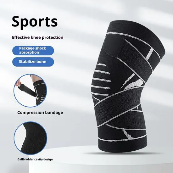knee sleeves 7mm knee sleeves 7mm
