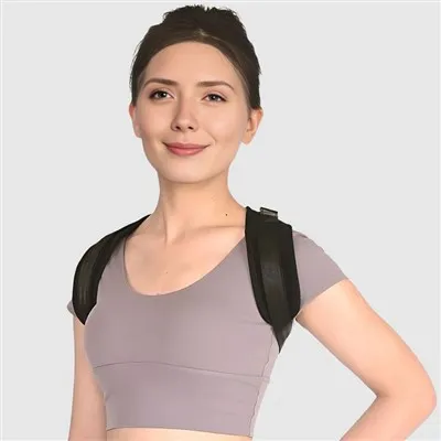 Cintura di correzione della schiena