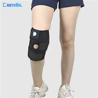 Ginocchiere sportive Prezzo all'ingrosso