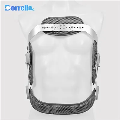 Tutore toracolombare